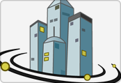 app thumb openrealty