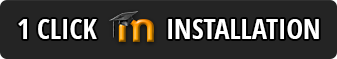 First-Rate E-Teaching Hosting Services